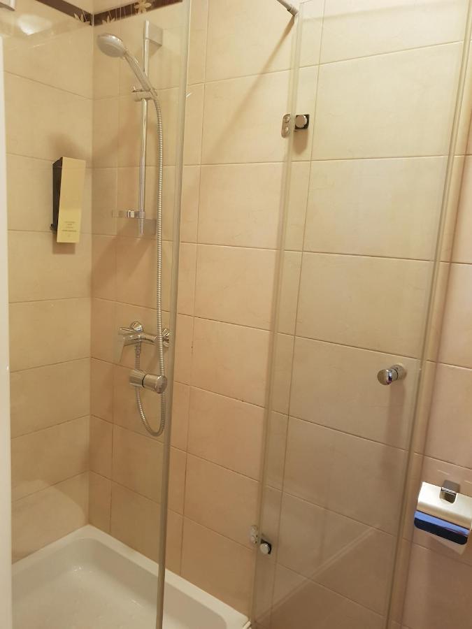 Tatra Goralski Wellness & Spa Ski Suche Exterior photo